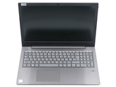 Lenovo V330-15IKB i5-8250U 12GB 512GB SSD 1920x1080 Klasa A- Windows 11 Home