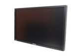 Monitor Samsung S24E450B 24" LED 1920x1080 DVI D-SUB Bez Podstawki Klasa A