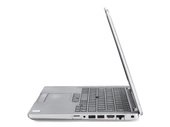 Dell Latitude 5410 i5-8365U 1366x768 Klasa A- S/N: DCFR593