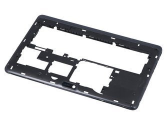 Obudowa Dolna Kadłubek do Dell Venue 11 pro 7130 7139 YRWFT U14
