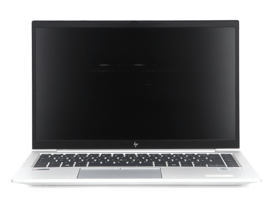 HP EliteBook 840 G7 i7-10610U 1920x1080 Klasa A- S/N: 5CG1436JZX
