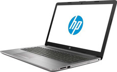 HP 250 G7 I7-1065G7 16GB/512GB SSD 1920x1080 Klasa C Brak systemu SN: CND04263HW