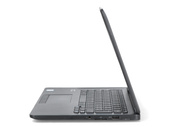 Dotykowy Dell Latitude E7270 i5-6300U 1920x1080 Klasa A- S/N: 35RWK72