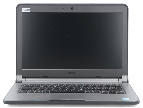 Dell Latitude 3350 i3-5005U 8GB 256GB SSD 1366x768 Klasa B Windows 10 Home