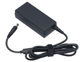 Nowy Zasilacz Encore Energy do Dell 65W 7.4 x 5.0mm