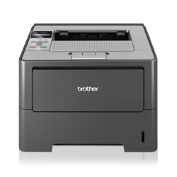 Brother HL-6180DW Drukarka Laserowa Mono WiFi Duplex Toner poniżej 10 tysięcy