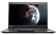 Lenovo ThinkPad X1 Carbon 3rd i7-5600U 1920x1080 Klasa B Windows 10 Home