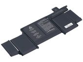 Nowa bateria Encore Energy do Apple Macbook Pro 13 2015 Retina A1502 74.9Wh 11.42V 6559mAh A1582
