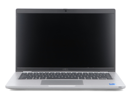 Dell Latitude 5420 i7-1185G7 1920x1080 Klasa A- S/N: 602YFK3