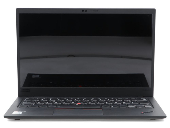 Lenovo ThinkPad X1 Carbon 8th i7-10710U 16GB 512GB SSD 3840x2160 Klasa A- Windows 11 Professional