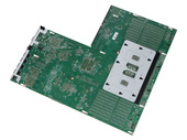 PŁYTA GŁÓWNA 602512-001 HP DL360 G7 USZKODZONA P20