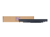 Nowa bateria Encore Energy do HP 240 G6 245 G6 250 G6 255 G6 32Wh 14.4V 2200mAh HSTNN-JC04