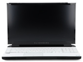 Dell Alienware Area 51M i9-9900K 32GB 1TB 1920x1080 Nvidia GeForce RTX 2080 QWERTY PL Klasa A Windows 11 Home