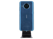 Nokia X20 TA-1341 6GB 128GB Blue Klasa A- Android