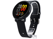 Nowy smartwatch GlacierX Flumo GX-FC01