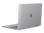 Apple MacBook Pro A1708 i7-7660U 16GB 512GB SSD 2560x1600 Klasa A- S/N: C02WF1X9HV2H