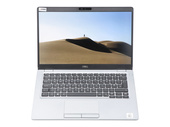 Dell Latitude 5310 i7-10610U 1920x1080 Klasa A- S/N: HPSK563