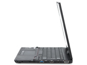 Dotykowy Fujitsu Lifebook T938 I5-8250U 8GB/256GB Sata SSD 1920x1080 Klasa C Brak Systemu SN: DSAA002750
