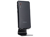 Samsung Galaxy Xcover 5 4GB 64GB Klasa A- S/N: R58T51SAR6T