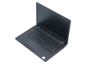 Dell Latitude 5280 I5-7300U 16GB/512GB  SSD 1920x1080 Klasa C Brak systemu SN: 95V54M2