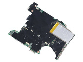 PŁYTA GŁÓWNA 06X7M Dell Latitude E5520 USZKODZONA (NIETESTOWANA) P4