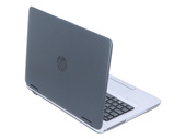 HP ProBook 640 G3 i5-7300U 16GB 512GB SSD 1920x1080 Klasa A