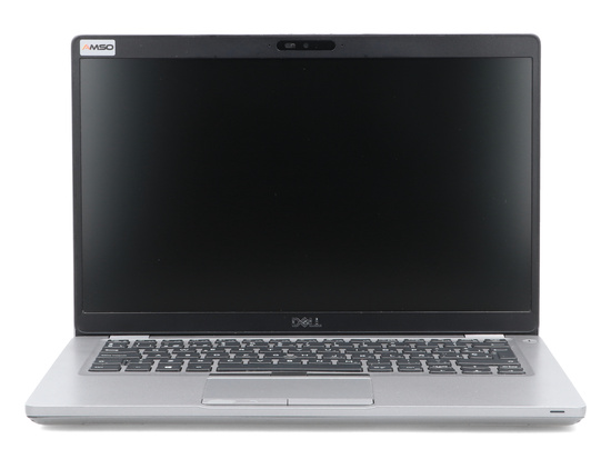 Dell Latitude 5411 i5-10400H 1920x1080 Klasa A- S/N: H66M3F3