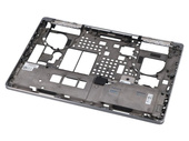Obudowa Dolna Kadłubek do Dell Precision 7510 7520 HDW1J U10