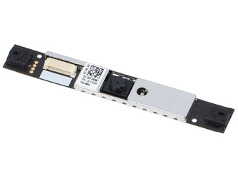 Kamera Lenovo ThinkPad L460 00HN339 SC20F26981 U58