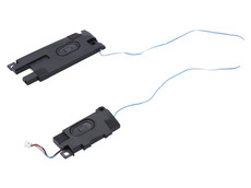 Głośniki do Lenovo ThinkPad T570 1ER048 U5