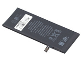 Nowa bateria do Apple iPhone 6G 616-0805 3.82V 7.18Wh 1810mAh