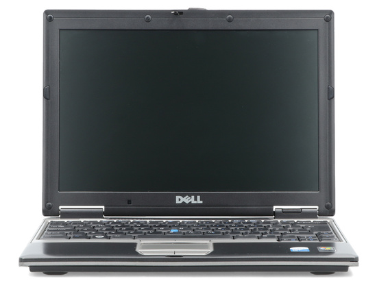Pakiet 27 szt. Dell Latitude D Series | D400 D500 D600 D800 | Brak RAMu Brak dysku Brak baterii Brak zasilacza