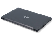 Dell Latitude 7480 i5-6360U 16GB 256GB SSD M.2 1920x1080 Klasa A Windows 10 Professional