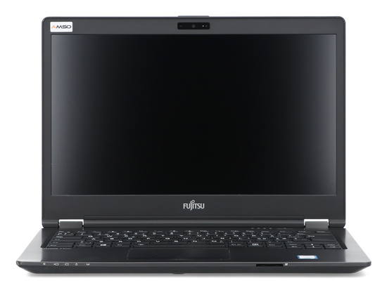 Fujitsu LifeBook U747 i5-7200U 1920x1080 Klasa A- S/N: DS1G015547