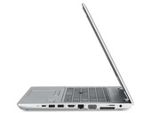HP ProBook 640 G4 i5-8350U 16GB 512GB SSD 1920x1080 Klasa B Windows 11 Home