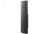 Dell Optiplex 7070 Ultra i7-8665U 4x1.9GHz 8GB 512GB M.2 SSD Windows 11 Home