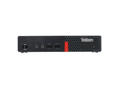 Lenovo ThinkCentre M910q i5-6500T 4x2.5GHz 16GB 512GB SSD Windows 10 Professional