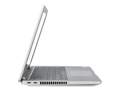 Dell Latitude 5420 i7-1185G7 1920x1080 Klasa A- S/N: DR4G4D3