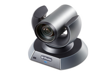 Kamera Cyfrowa LifeSize LFZ-019 10X ZOOM