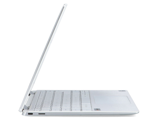 Dotykowy Dell XPS 13 7390 2w1 i7-1065G7 16GB 512GB SSD 1920x1200 Klasa A-/C Windows 11 Home