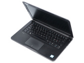 Dell Latitude 3380 i3-6006U 1366x768 Klasa A- S/N: 78ZLLJ2