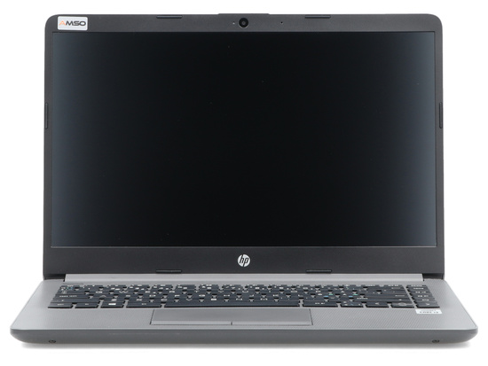 HP 240 G8 Notebook i3-1005G1 16GB 512GB SSD 1920x1080 Klasa A Windows 11 Home + Plecak Enkel + Mysz Tracer