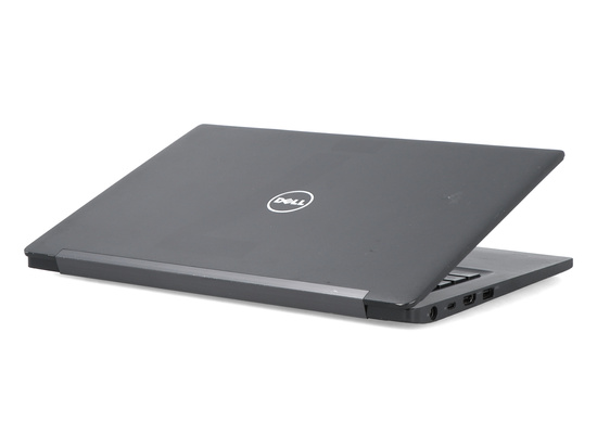 Dell Latitude 7280 i5-6300U 1920x1080 Klasa A- S/N: 96PFZM2