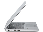 Dell Latitude 5310 i7-10610U 16GB 512GB SSD M.2 1920x1080 QWERTY PL Klasa A- Windows 11 Home