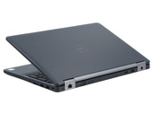 Fujitsu Lifebook E756 I5-6300U 8GB Brak Dysku 1920x1080 Klasa C Brak Systemu SN: DSEU009913