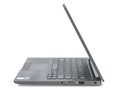 Dell Latitude 7300 i7-8665U 16GB 512GB SSD M.2 1920x1080 Klasa B Windows 11 Professional