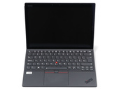 Lenovo ThinkPad X1 Tablet 3rd Gen. i7-8650U 16GB 256GB SSD 3000x2000 Klasa B Windows 11 Professional