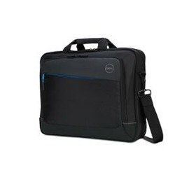 Torba na Laptopa Dell Professional Briefcase 15'' NJ7W7