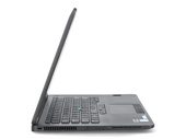 Dotykowy Dell Latitude E7470 i5-6300U 2560x1440 Klasa A- S/N: 5BW6XF2