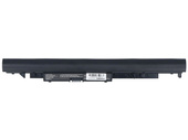 Nowa bateria Encore Energy do HP 240 G6 245 G6 250 G6 255 G6 38Wh 14.8V 2600mAh JC04